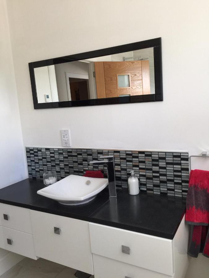 Tigh Mo Ghraidh Apartman Inverness Kültér fotó